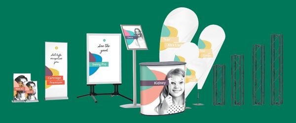 Klantspecifieke afroepvooorraad just in time