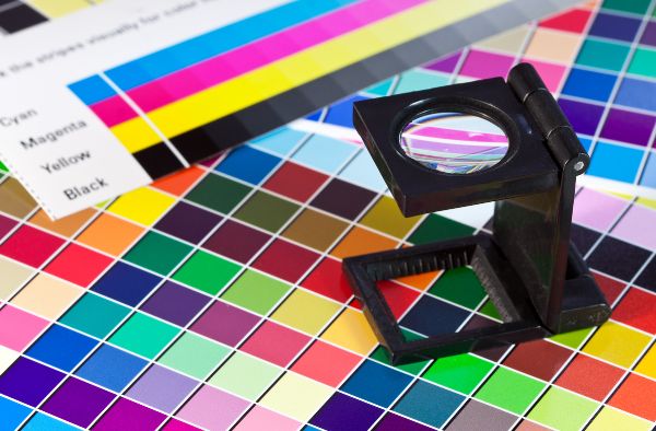Colormatch