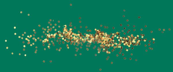 luchtkussenfolie, luchtkussenfolie op rol, noppenfolie, bubbelfolie