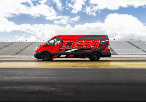 luchtkussenfolie, luchtkussenfolie op rol, noppenfolie, bubbelfolie