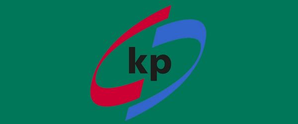 Klöckner Pentaplast