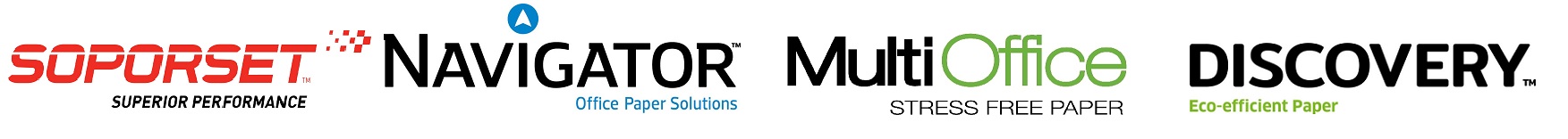 The Navigator Company _ IgepaNL