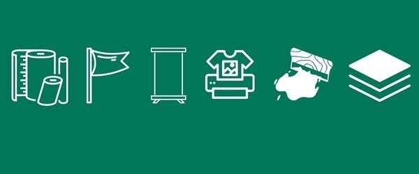 Klantspecifieke afroepvooorraad just in time