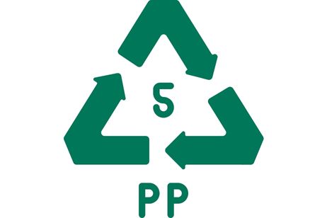 luchtkussenfolie, luchtkussenfolie op rol, noppenfolie, bubbelfolie