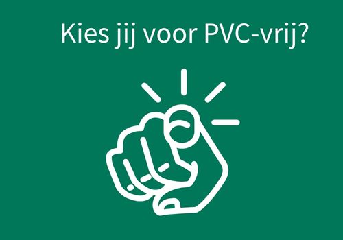 luchtkussenfolie, luchtkussenfolie op rol, noppenfolie, bubbelfolie