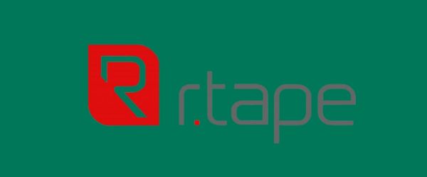 Rtape