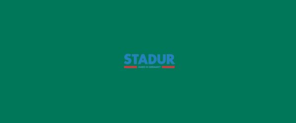 Stadur