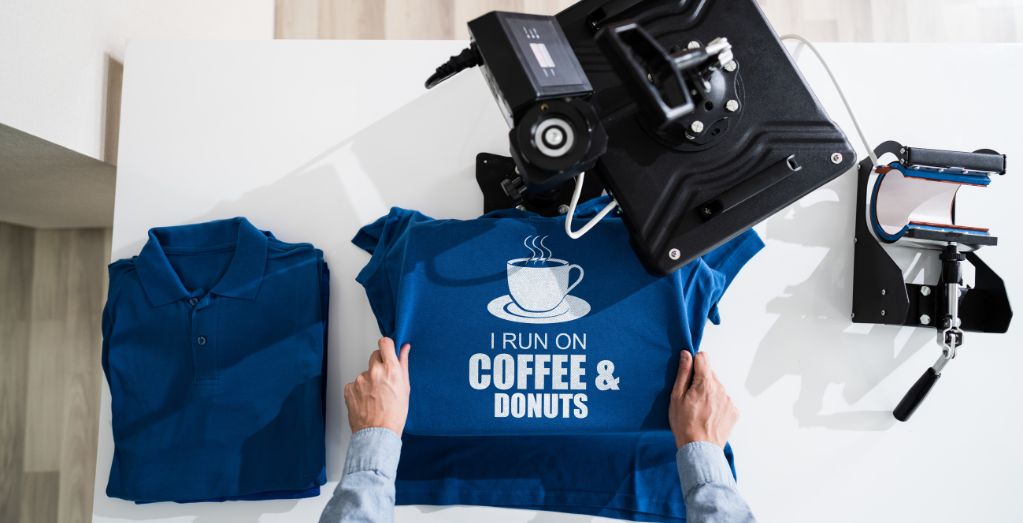 Voordelen voorraad bij leverancier