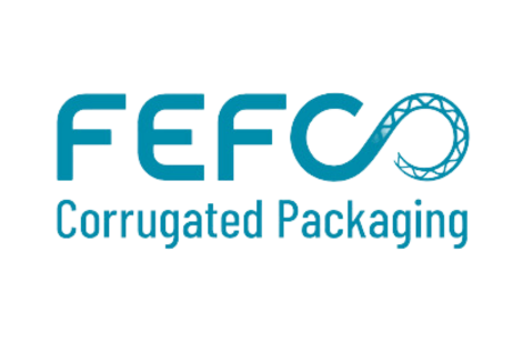 fefco