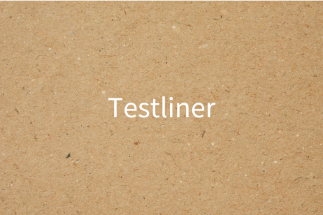 Testliner