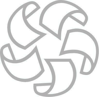 verzenddozen voor webshops